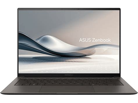 asus zenbook fiyat.